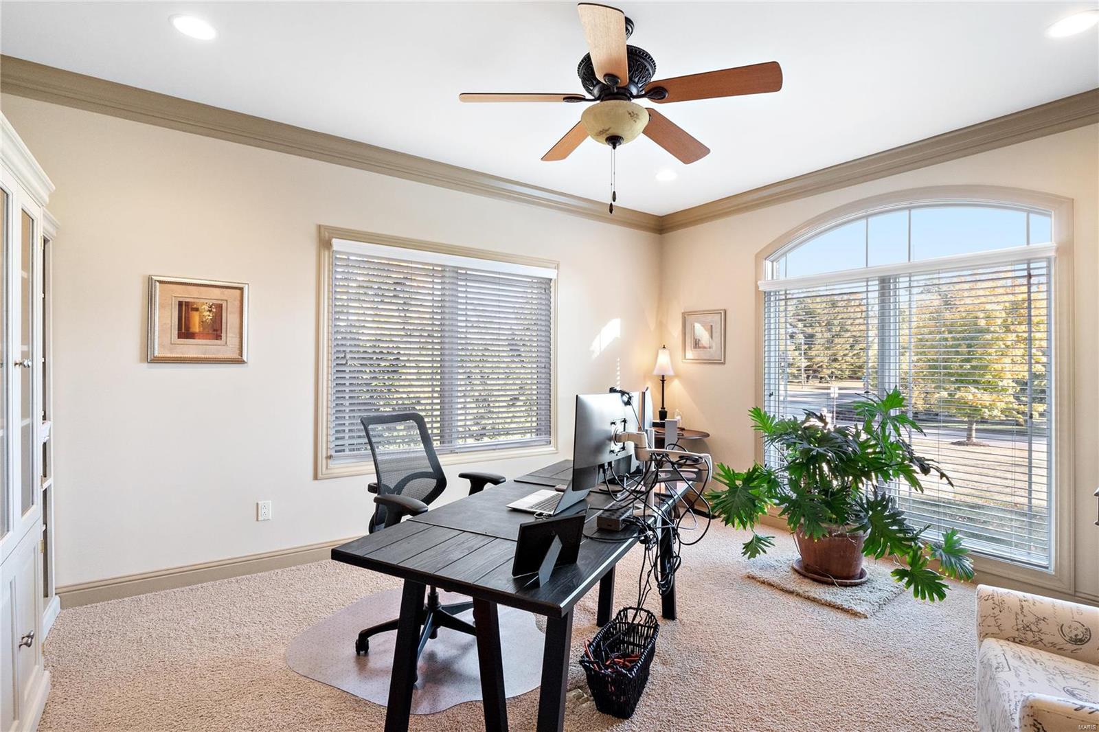 Miramonte - Residential