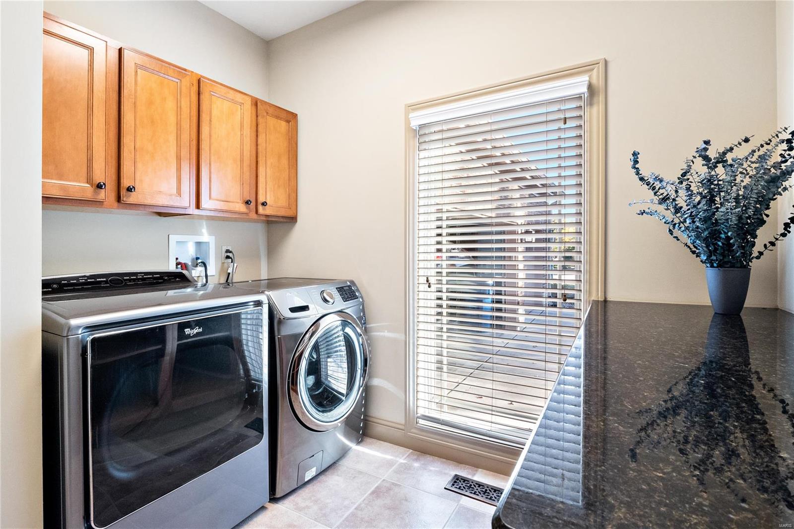 Miramonte - Residential