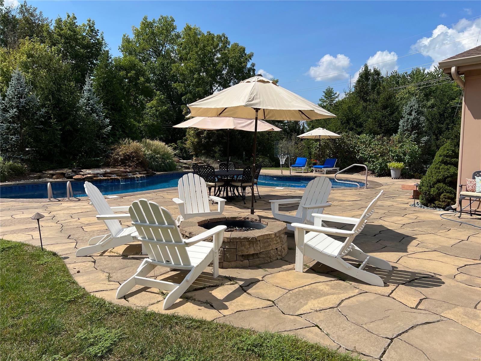 Miramonte - Residential