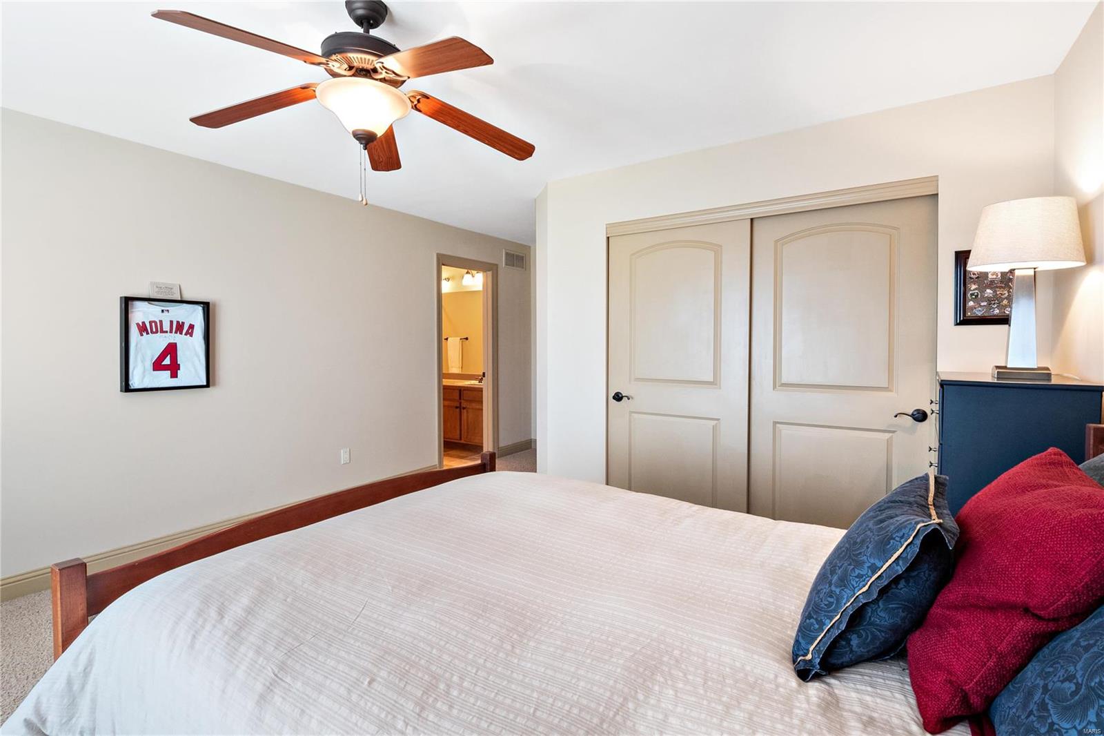 Miramonte - Residential