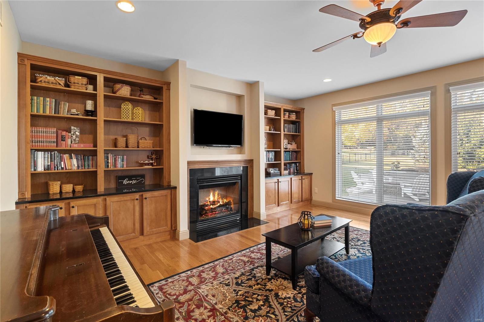 Miramonte - Residential