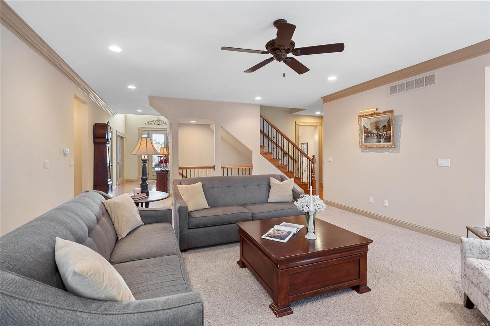 Miramonte - Residential