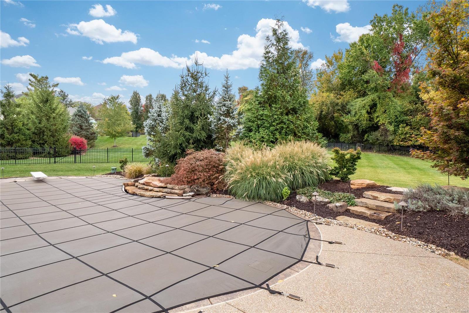 Miramonte - Residential