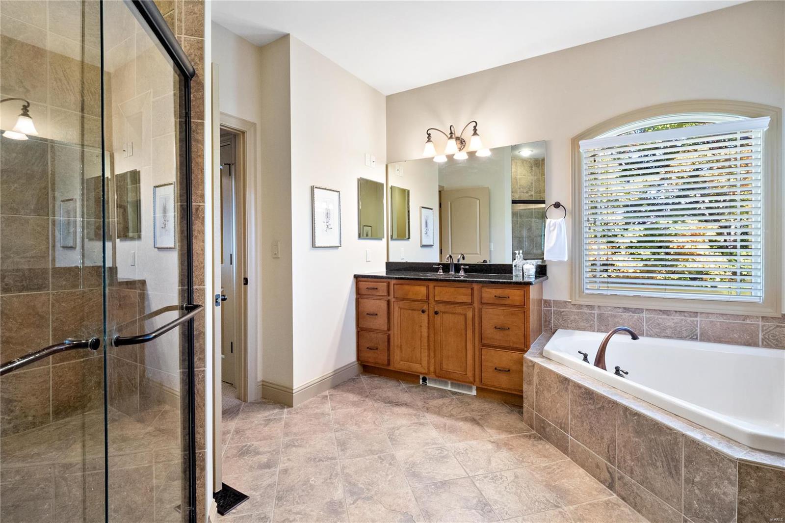 Miramonte - Residential