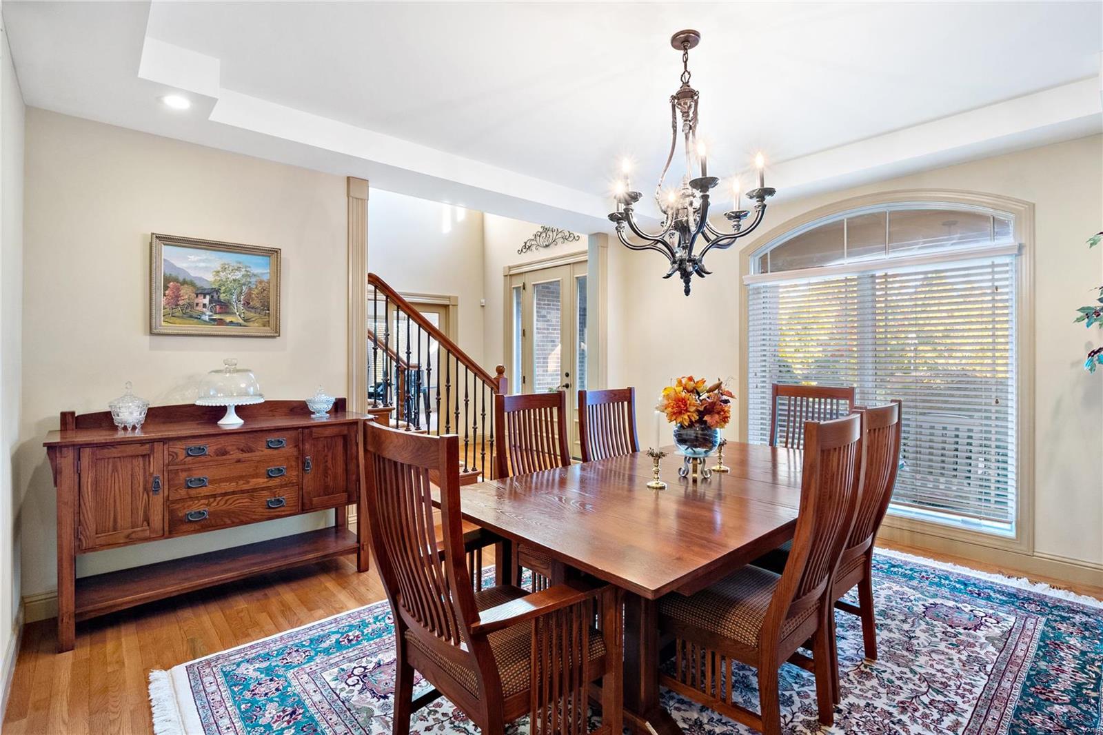 Miramonte - Residential