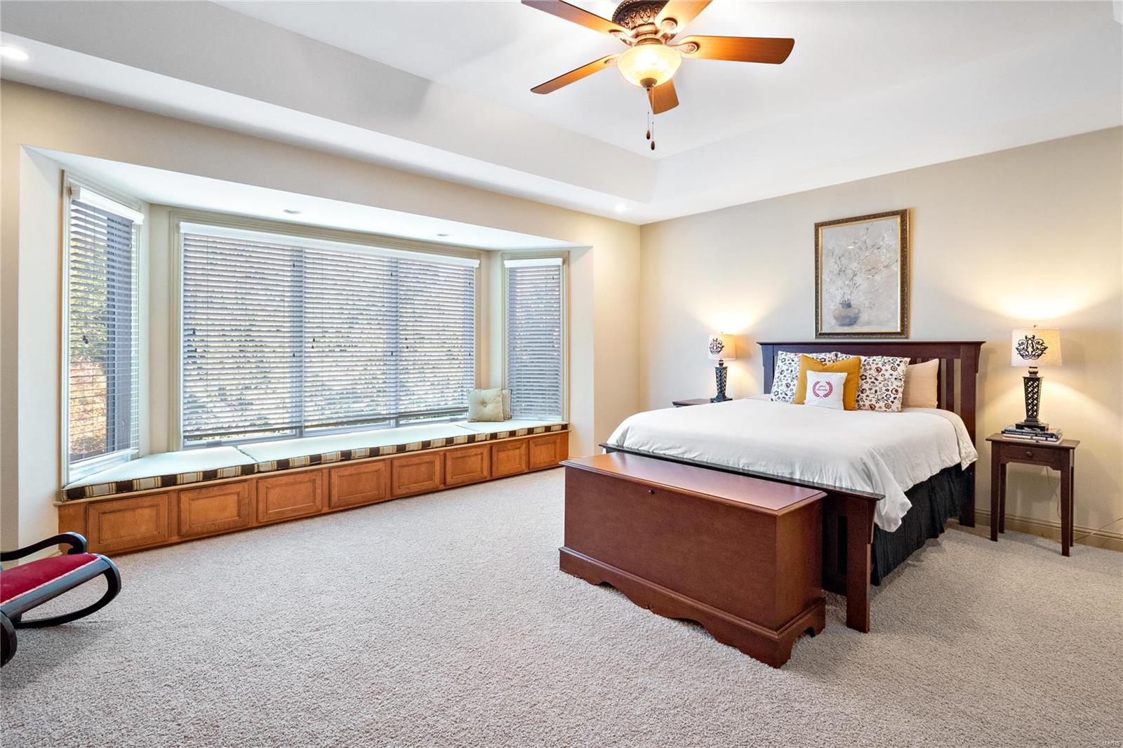 Miramonte - Residential