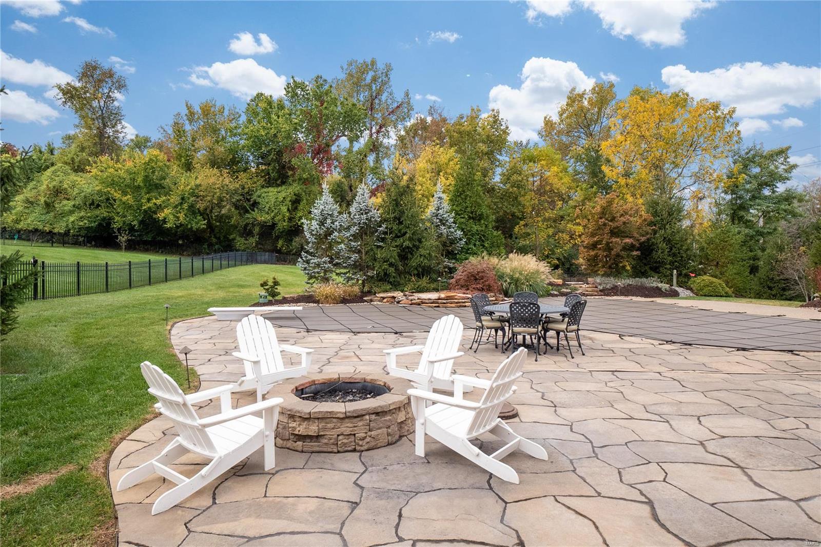 Miramonte - Residential