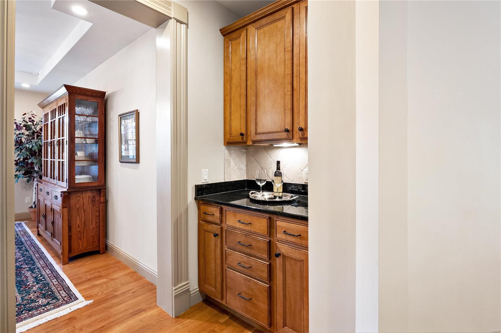 Miramonte - Residential