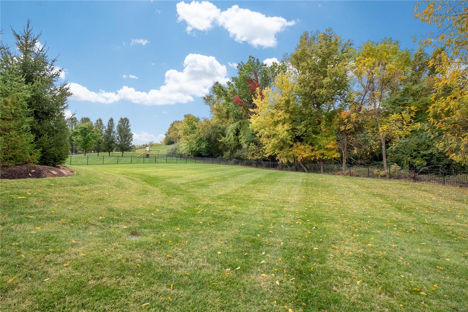 Miramonte - Residential