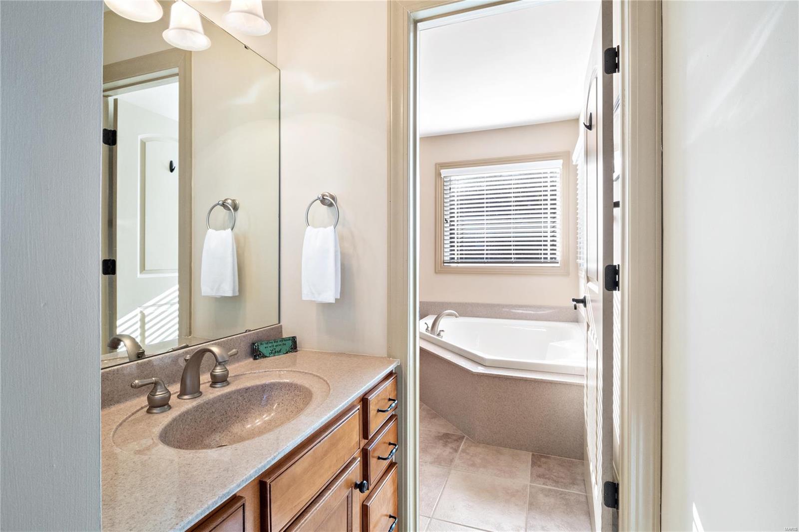 Miramonte - Residential