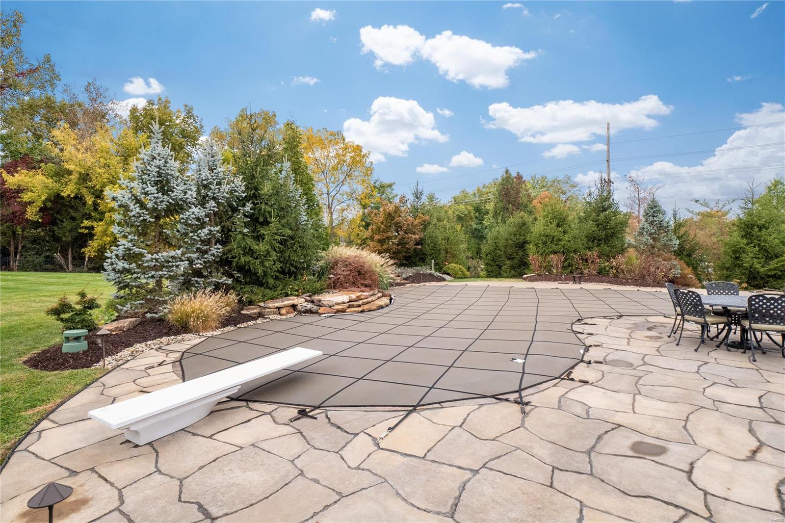 Miramonte - Residential