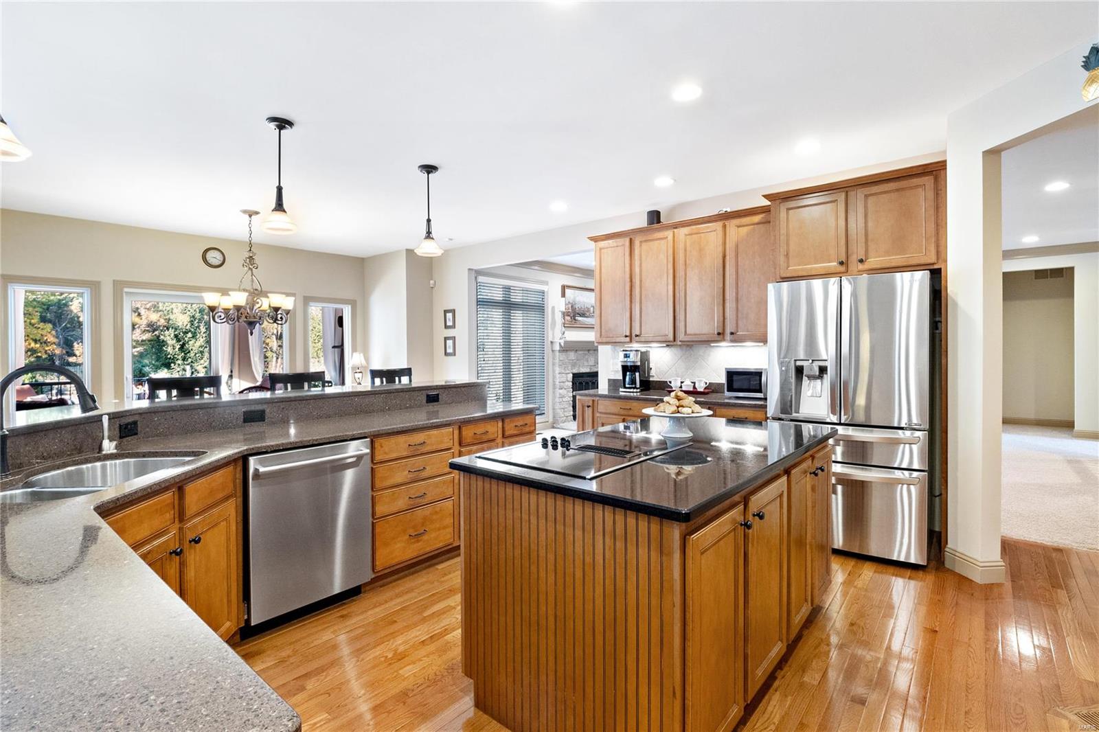 Miramonte - Residential