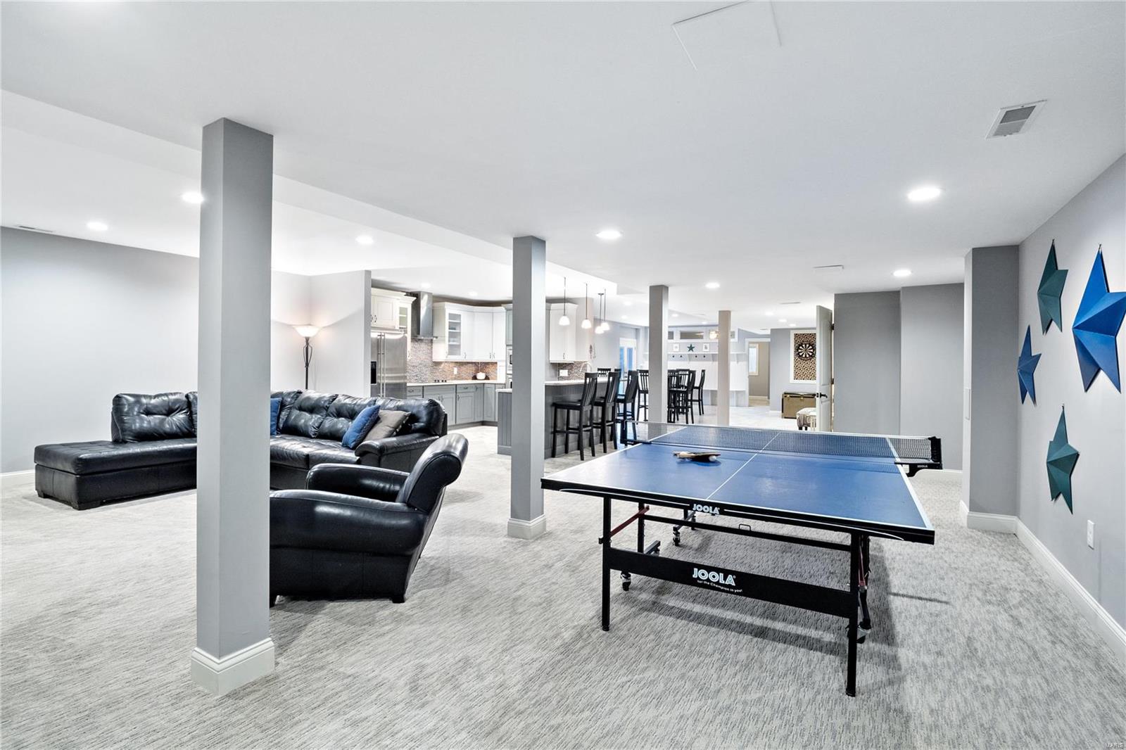 Miramonte - Residential