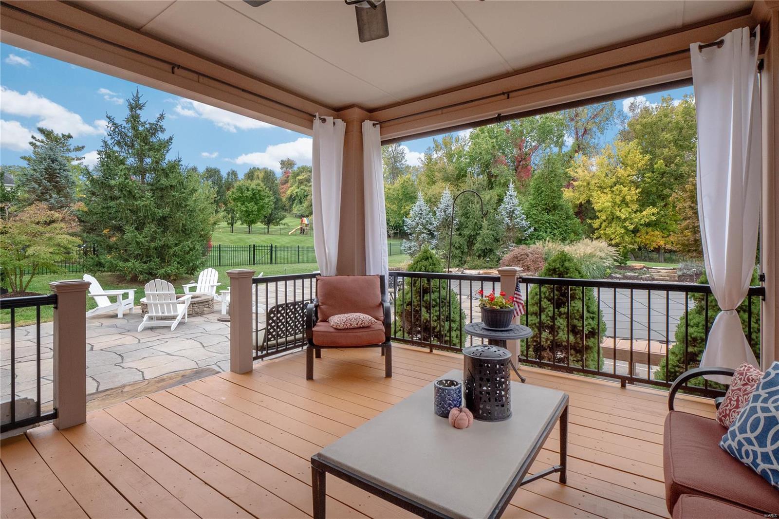 Miramonte - Residential