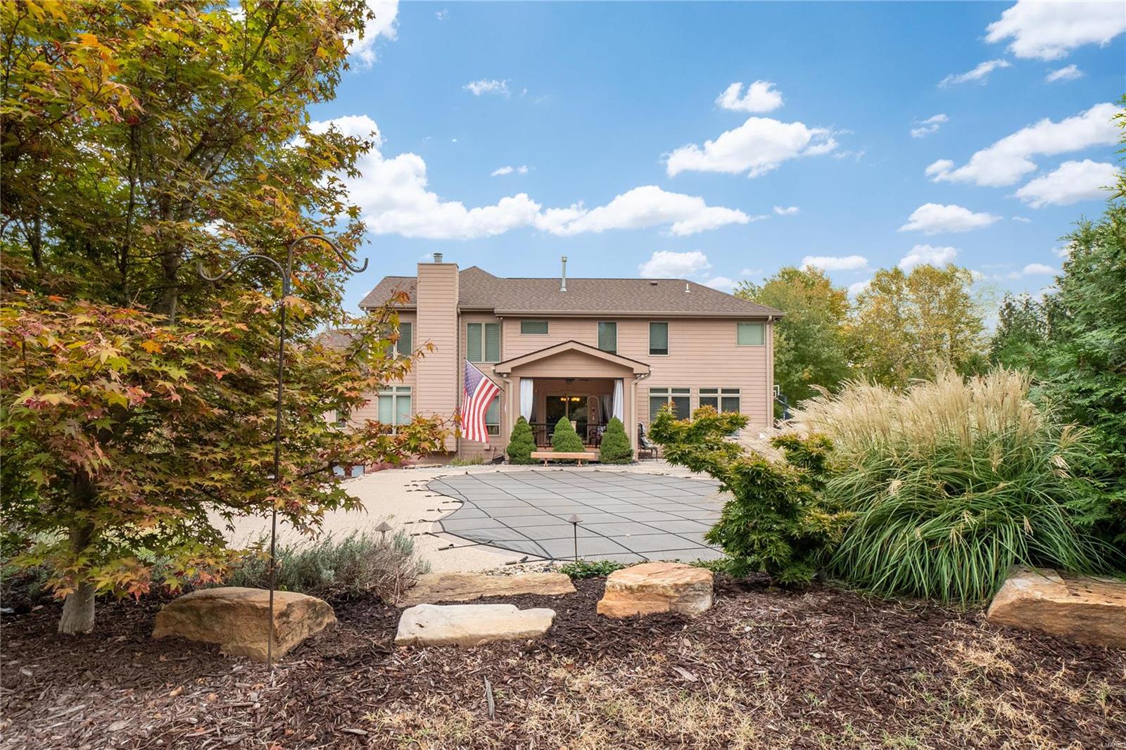 Miramonte - Residential