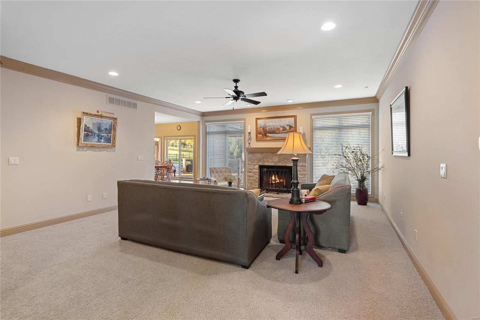 Miramonte - Residential