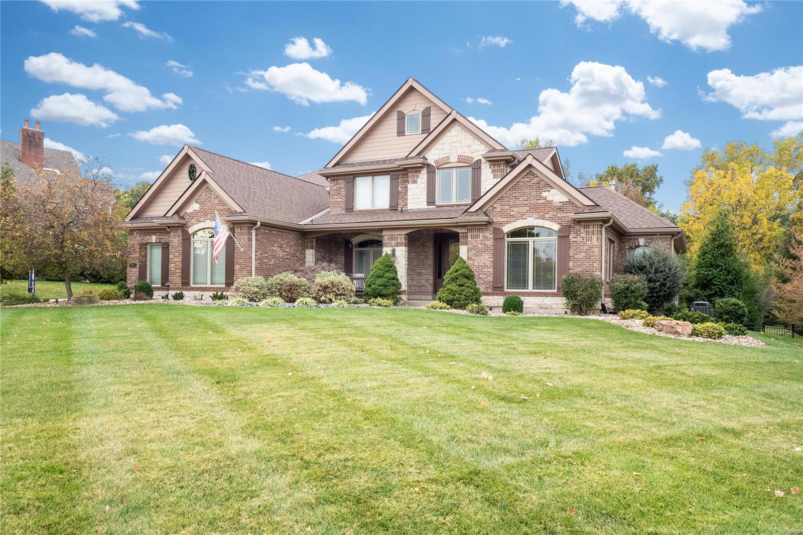 Miramonte - Residential