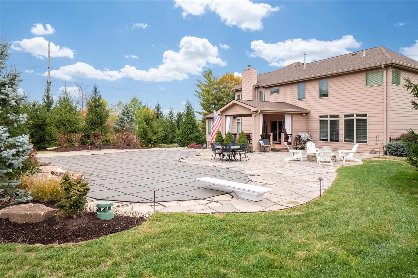 Miramonte - Residential