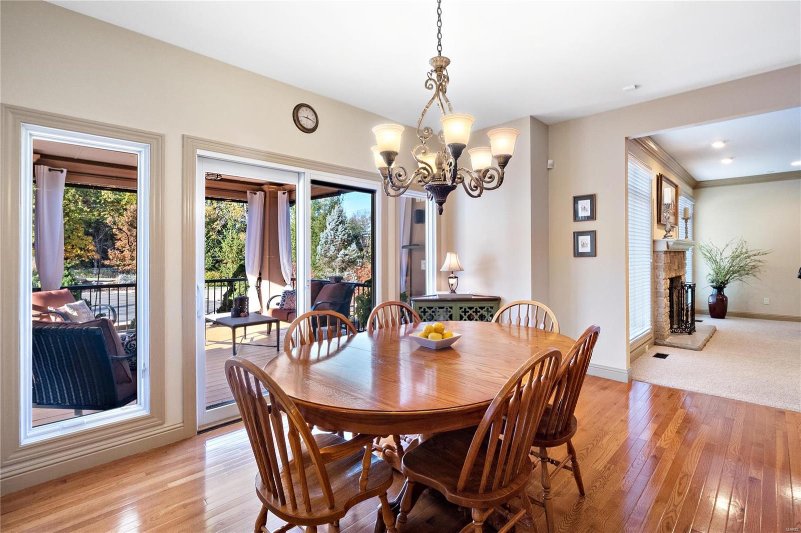 Miramonte - Residential