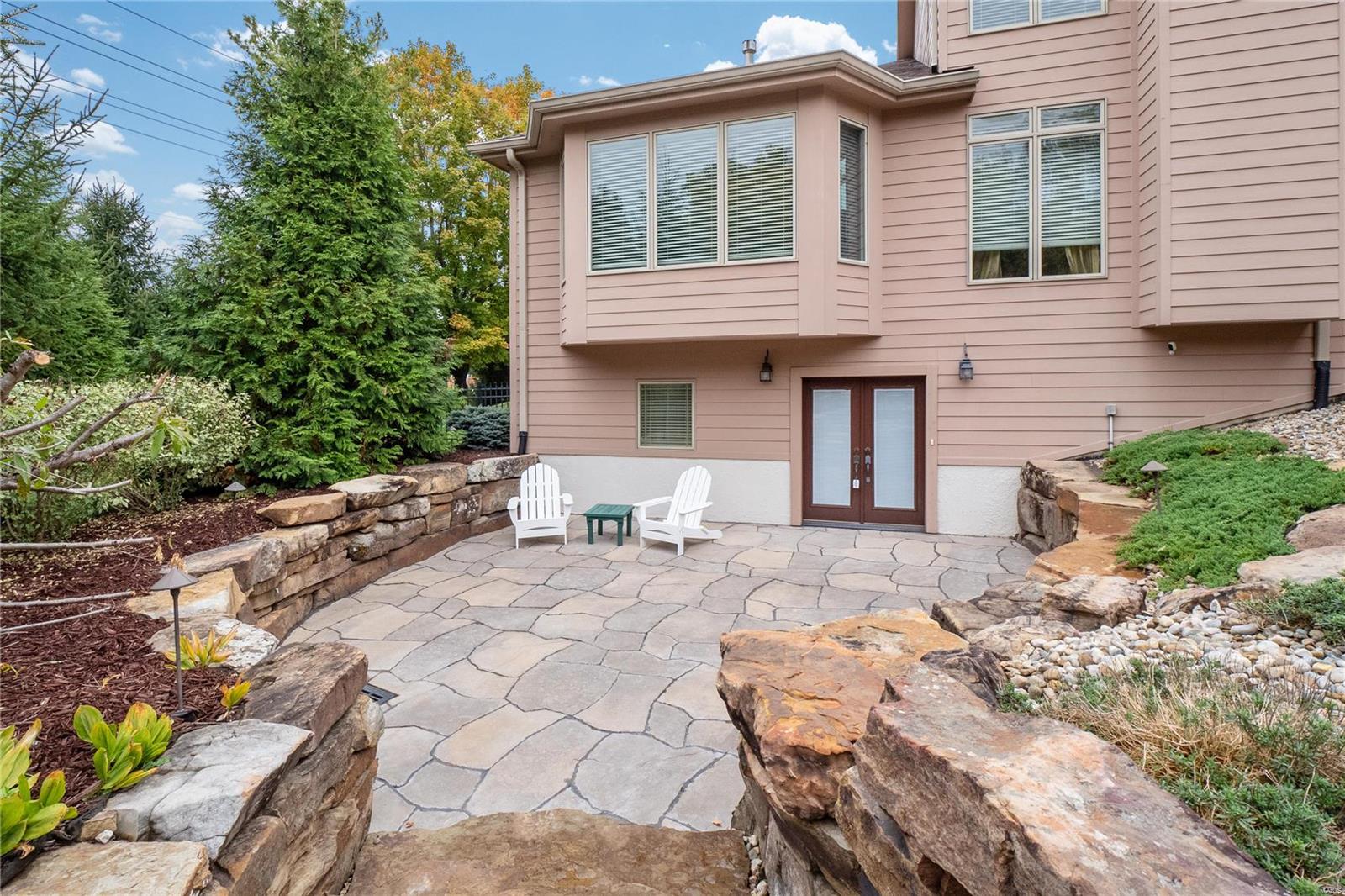 Miramonte - Residential