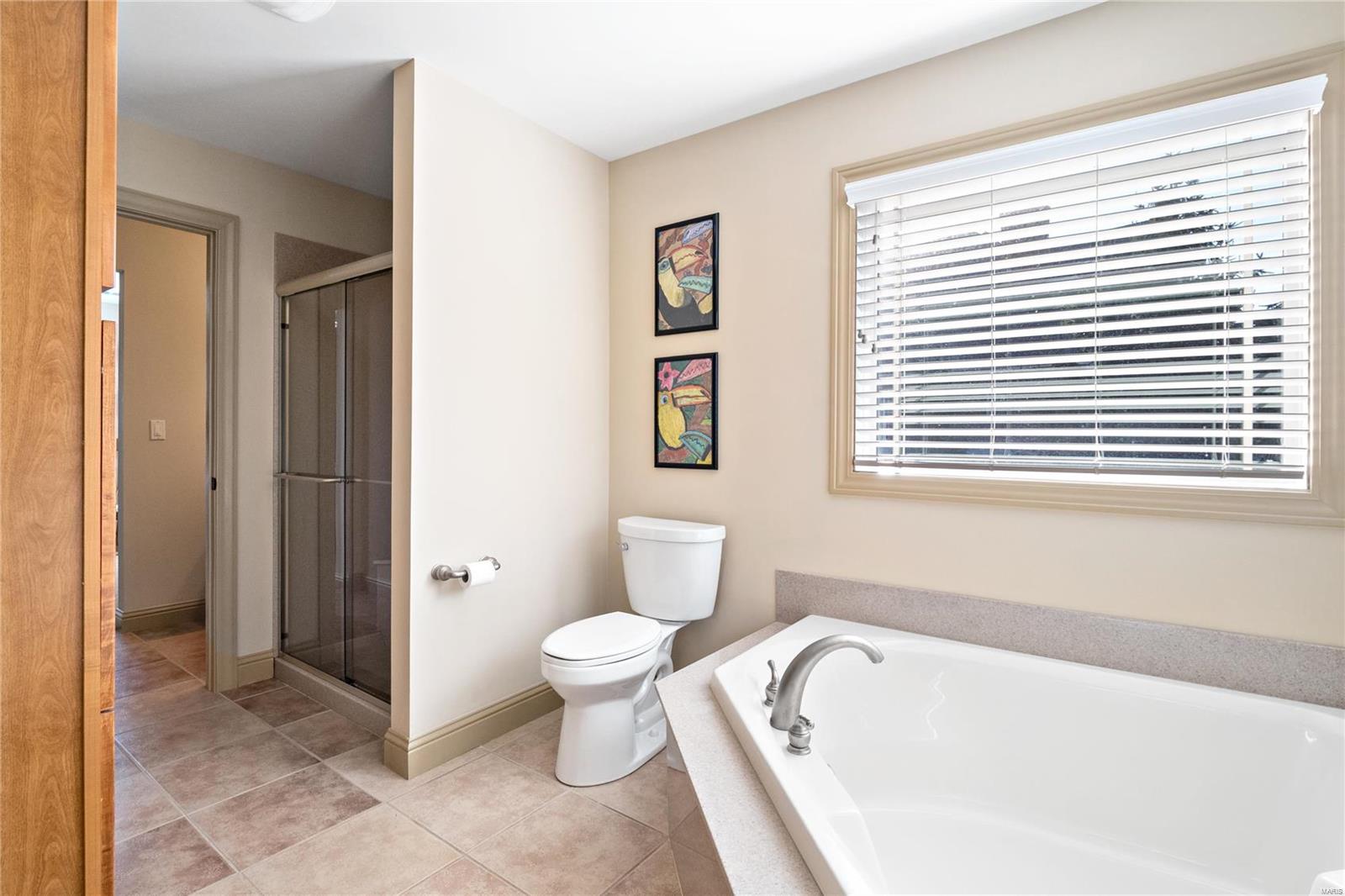 Miramonte - Residential