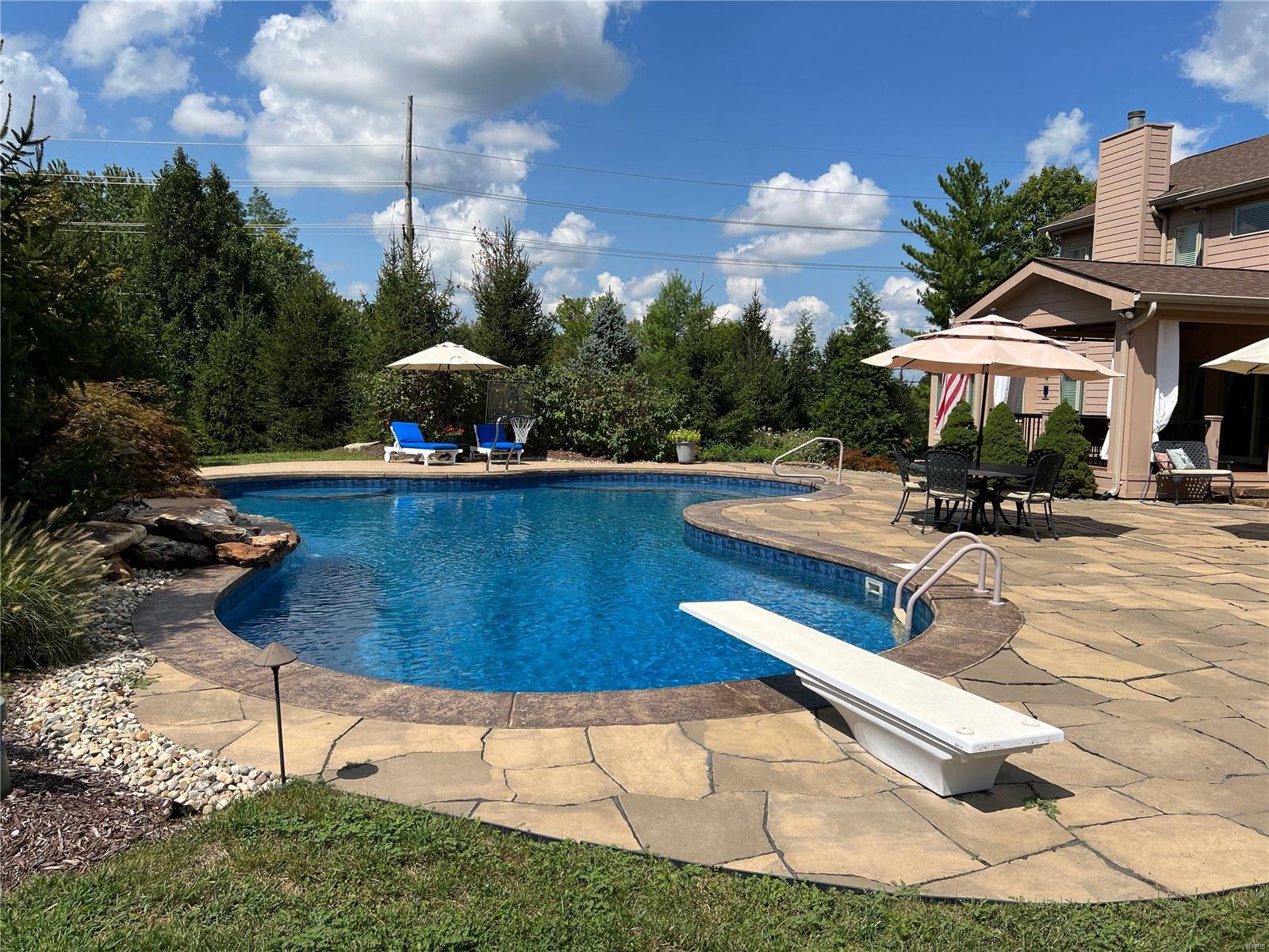 Miramonte - Residential