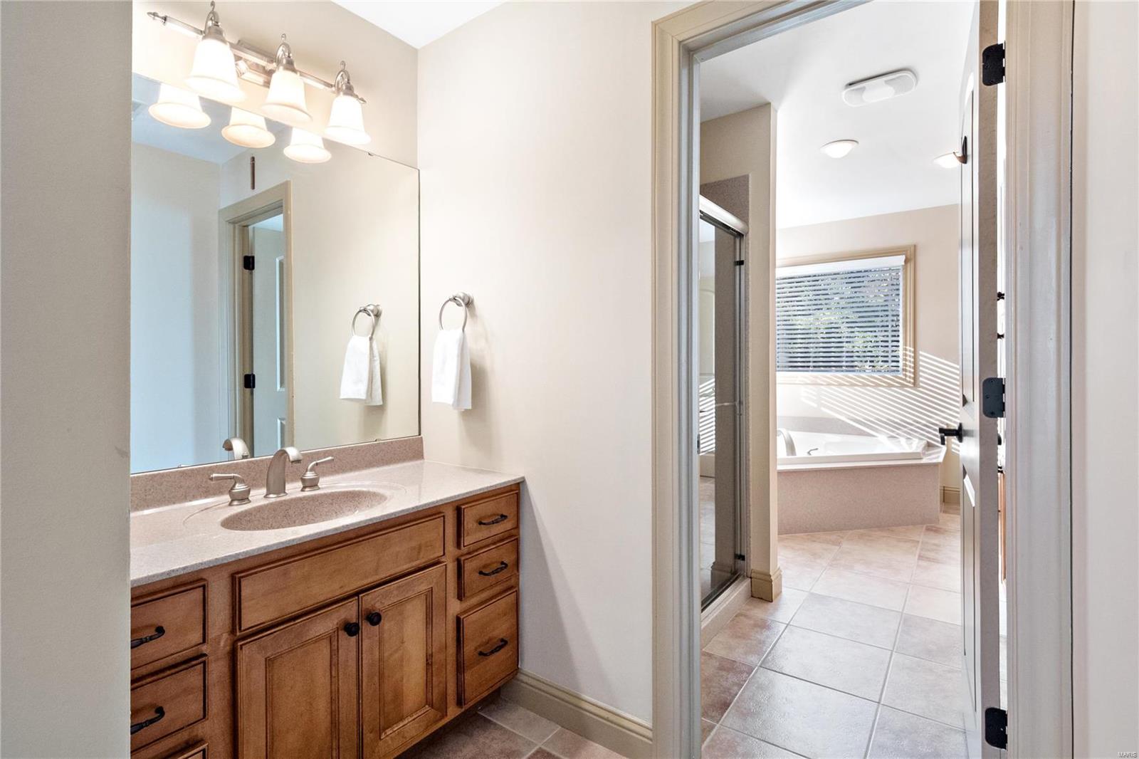 Miramonte - Residential