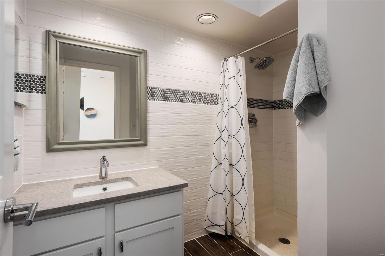 Wexford Condo - Residential