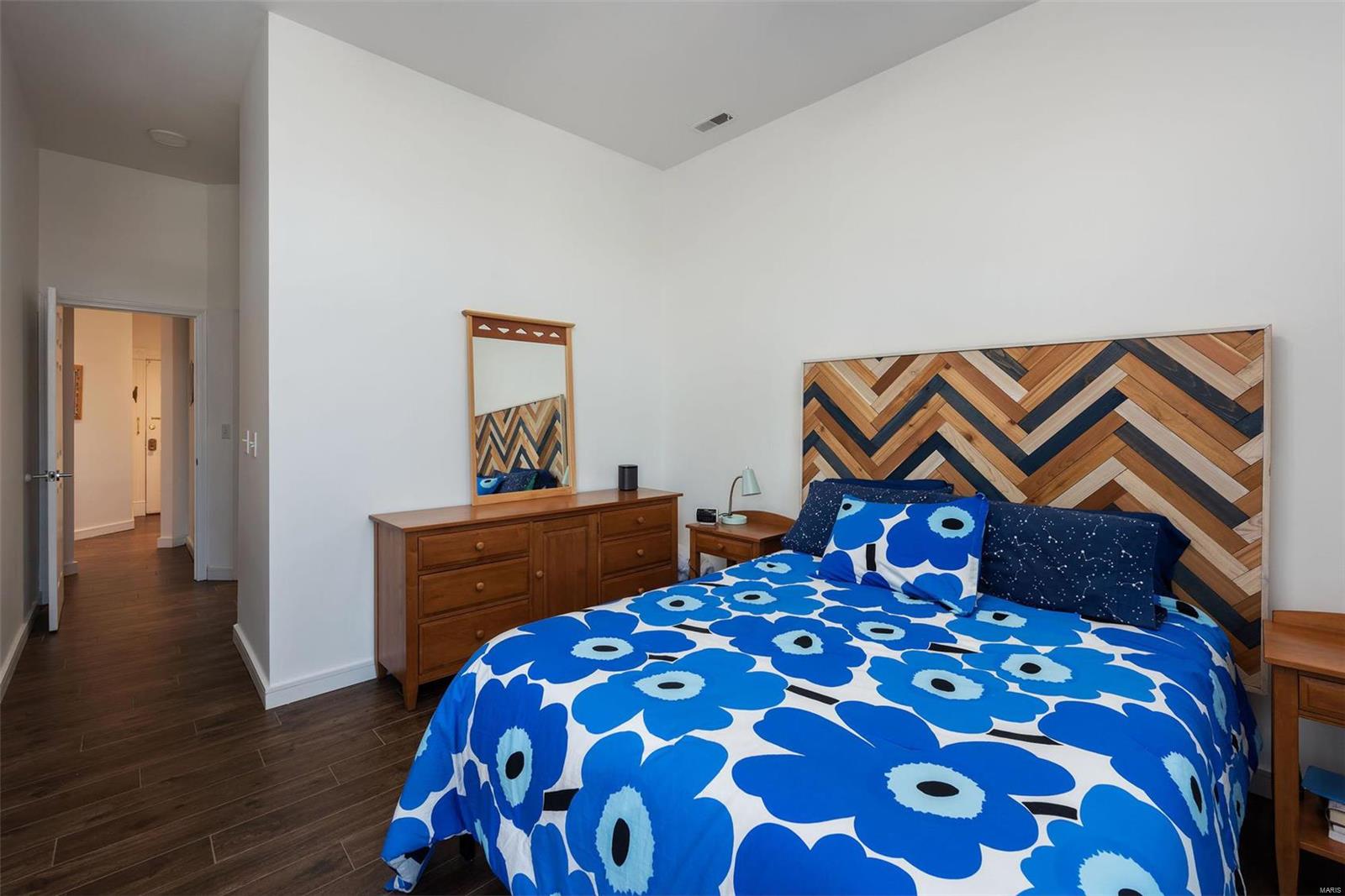 Wexford Condo - Residential