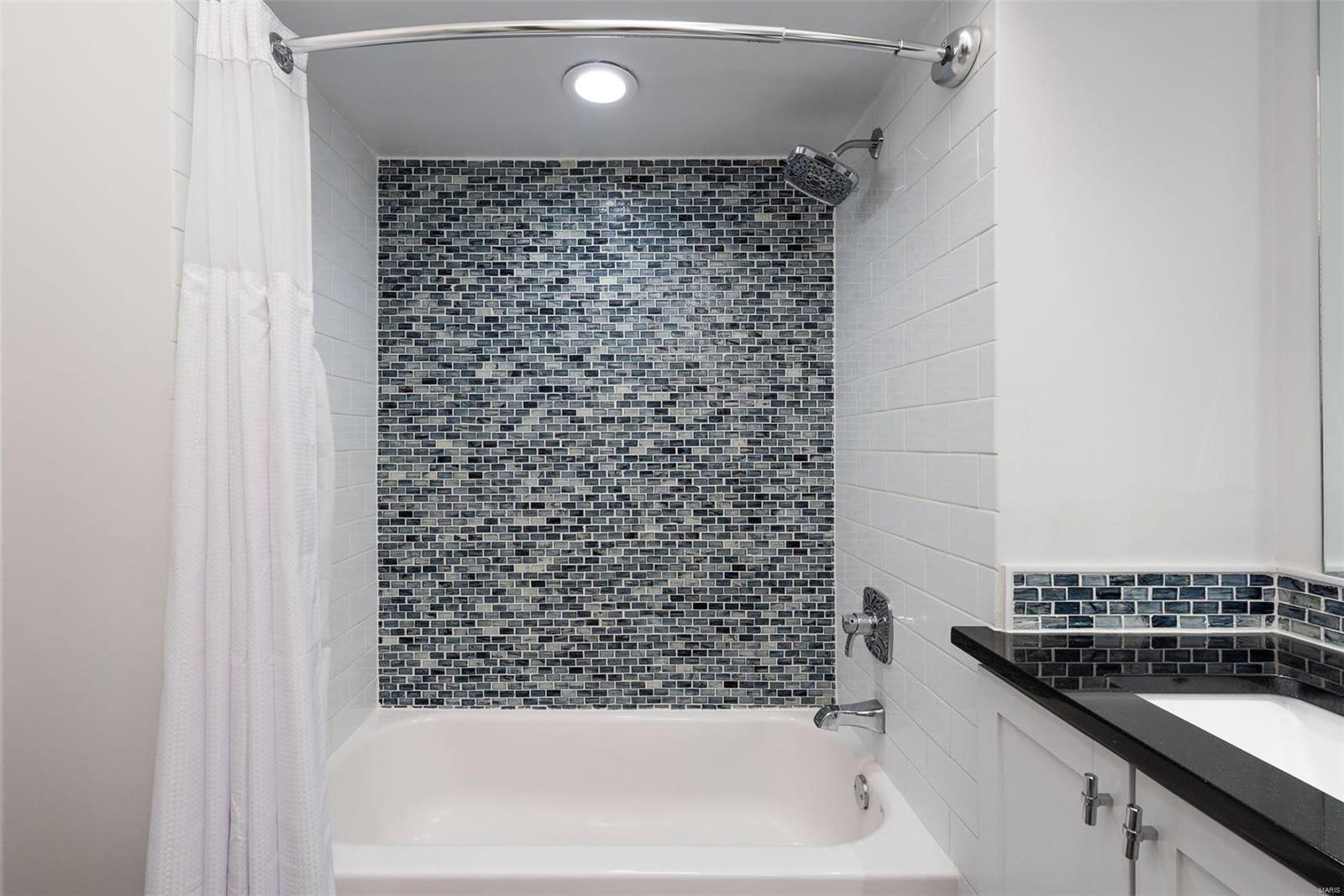 Wexford Condo - Residential