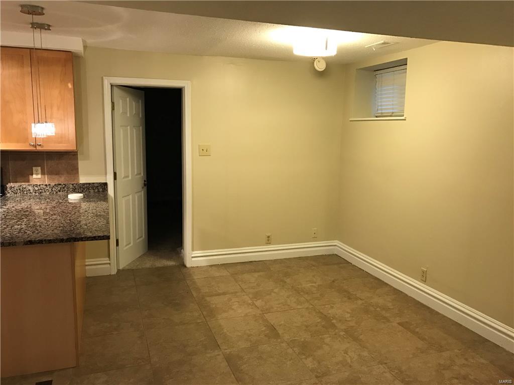 2164-2166 Lafayette Ave - Residential Lease