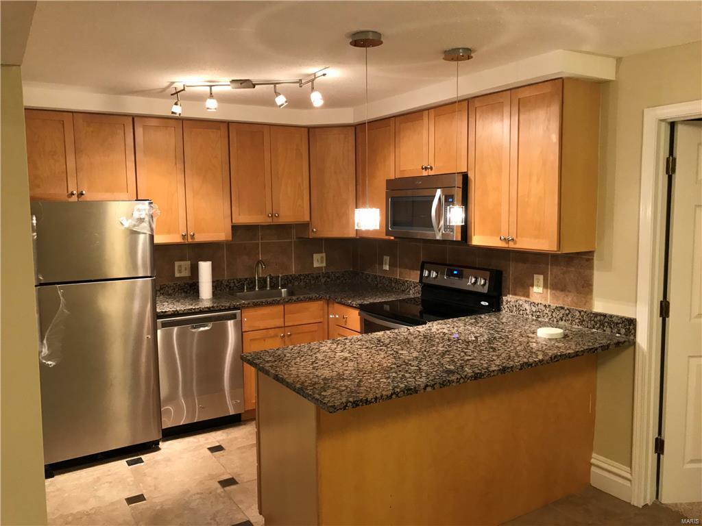 2164-2166 Lafayette Ave - Residential Lease