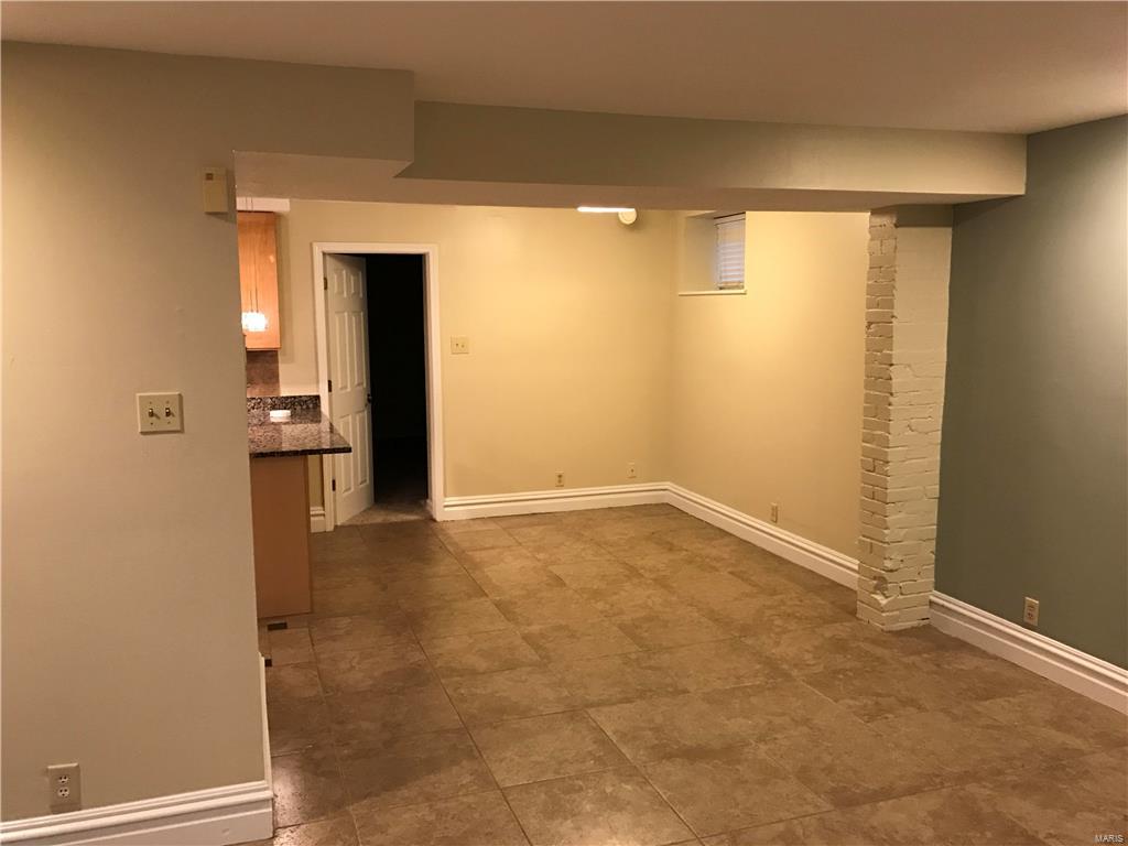 2164-2166 Lafayette Ave - Residential Lease