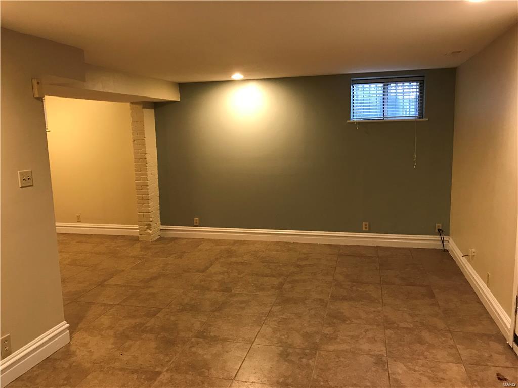 2164-2166 Lafayette Ave - Residential Lease