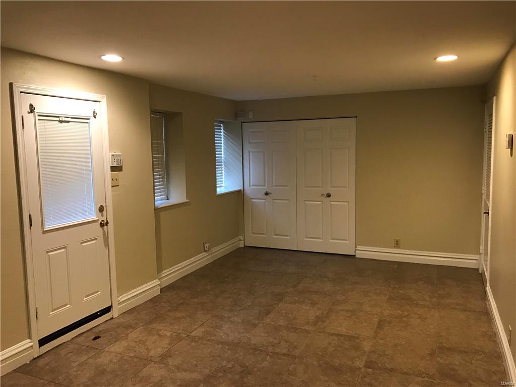 2164-2166 Lafayette Ave - Residential Lease