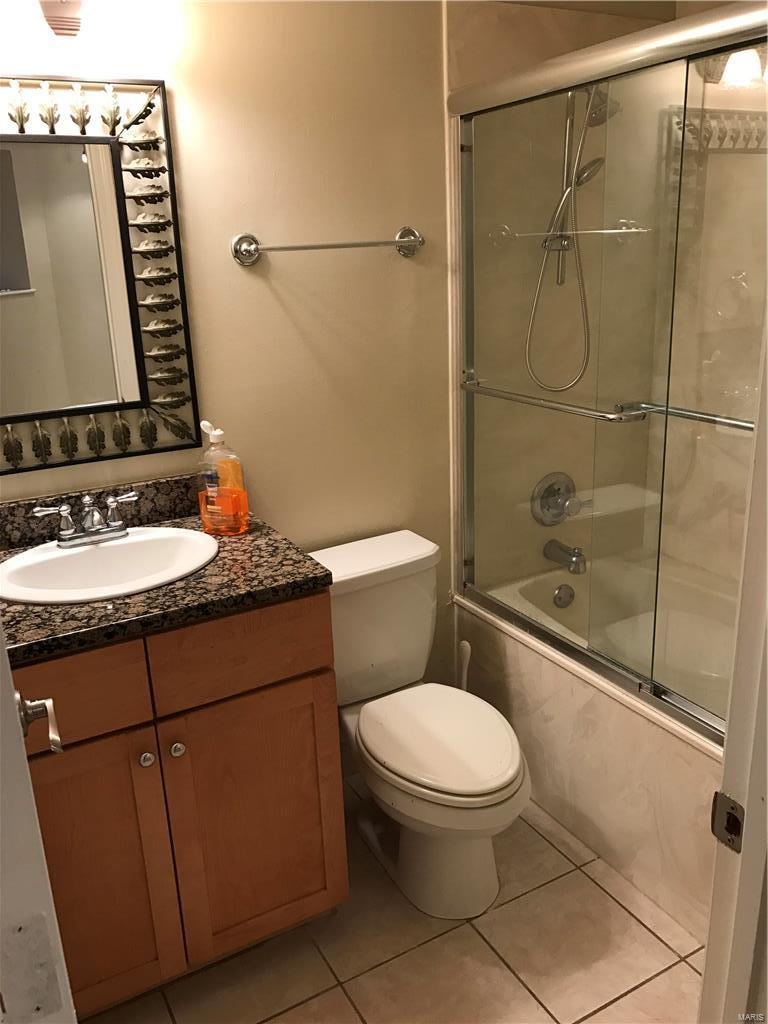 2164-2166 Lafayette Ave - Residential Lease