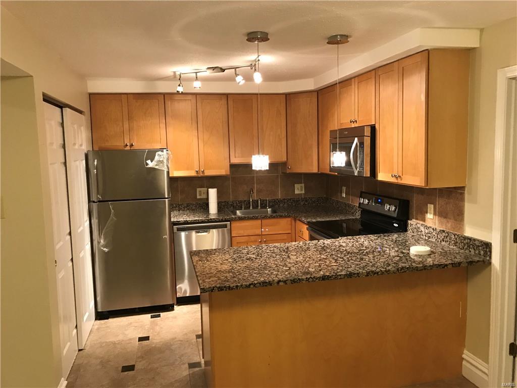 2164-2166 Lafayette Ave - Residential Lease