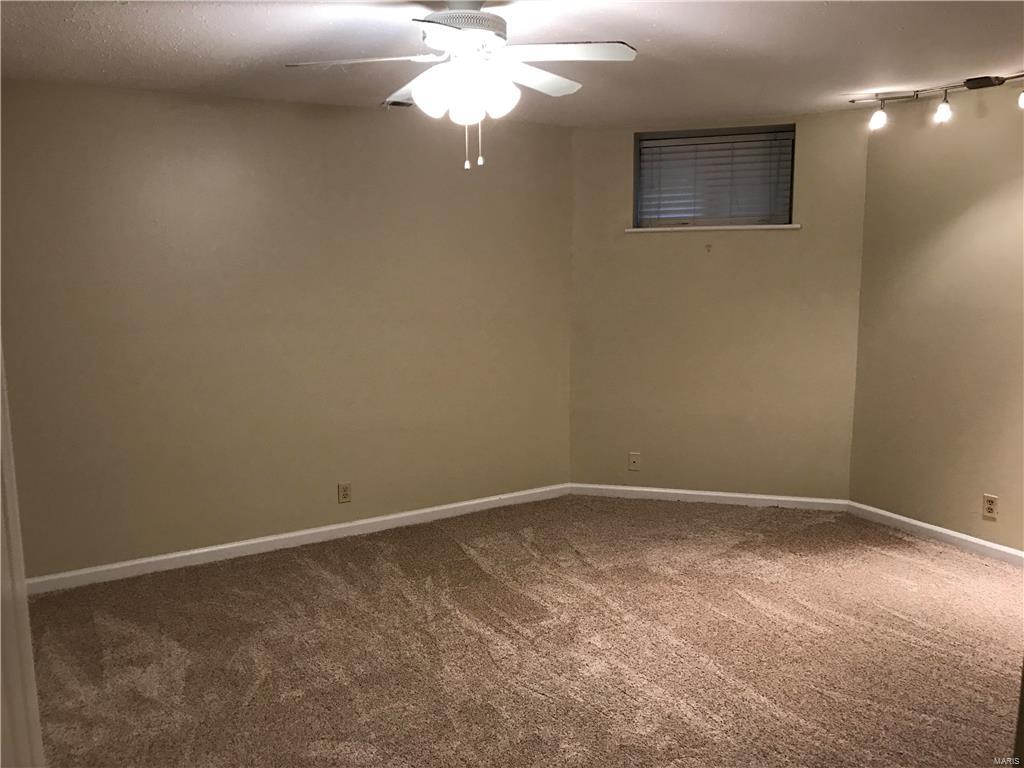 2164-2166 Lafayette Ave - Residential Lease