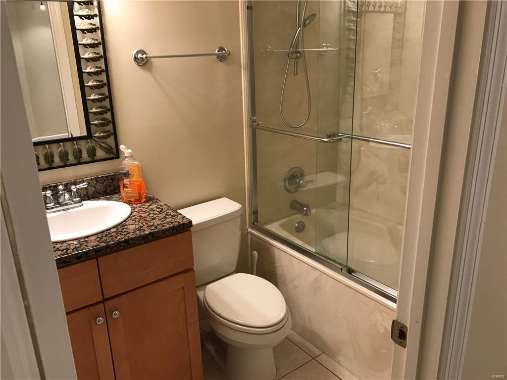 2164-2166 Lafayette Ave - Residential Lease