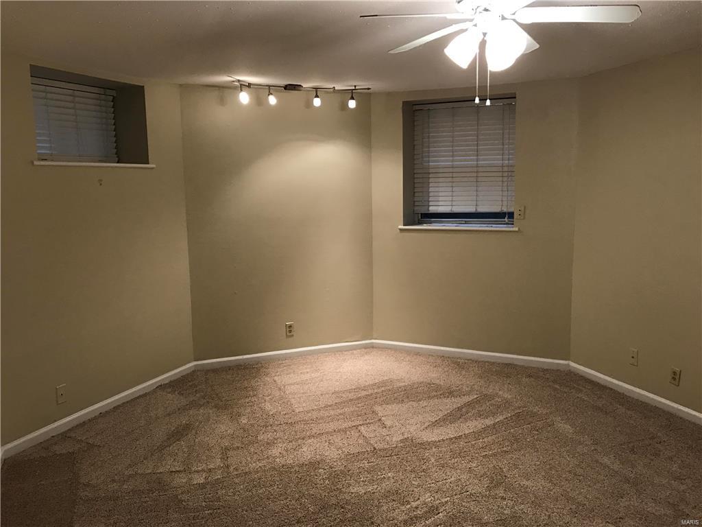 2164-2166 Lafayette Ave - Residential Lease