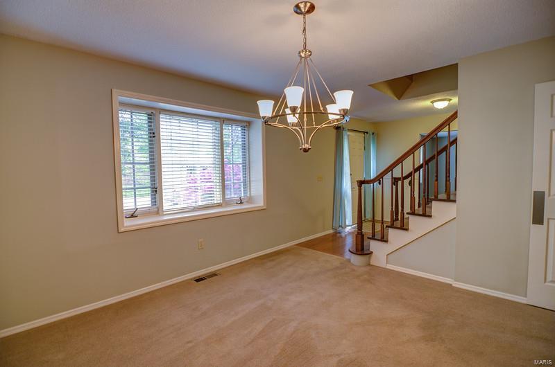 Seven Pines - Residential