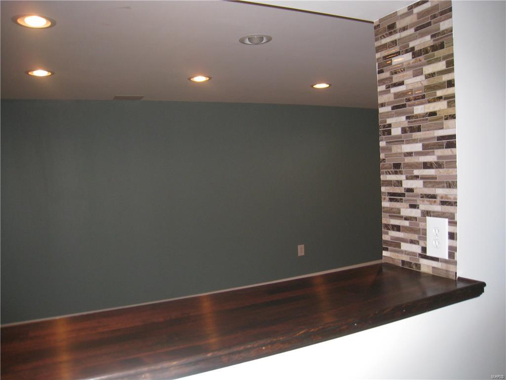 Seven Pines - Residential