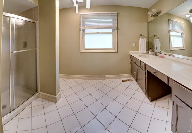 Seven Pines - Residential