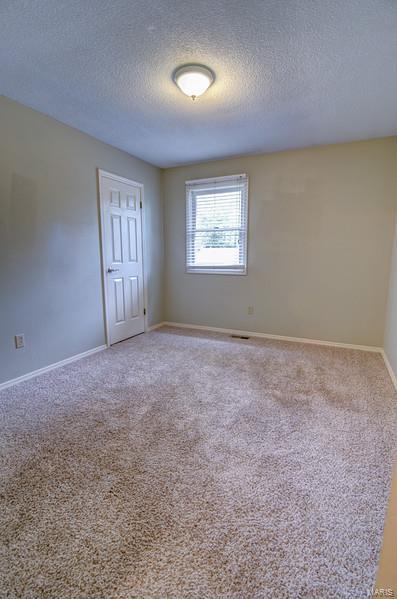 Seven Pines - Residential