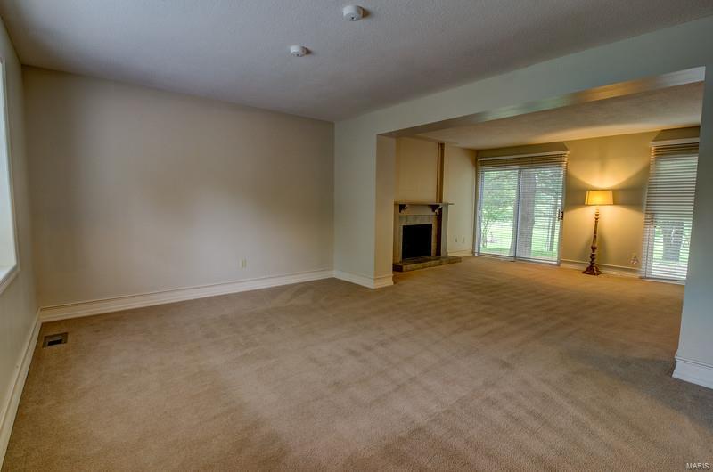 Seven Pines - Residential