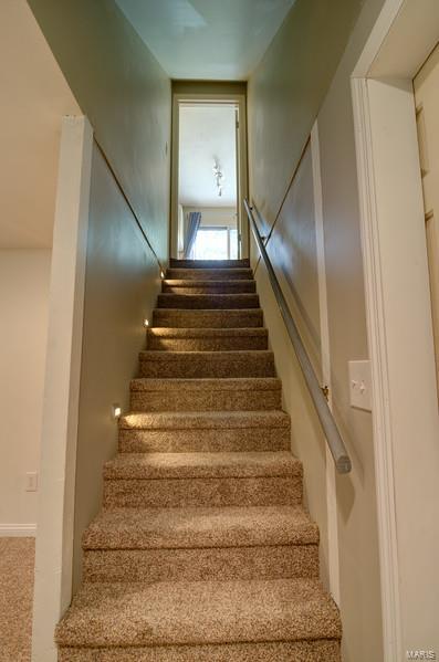 Seven Pines - Residential