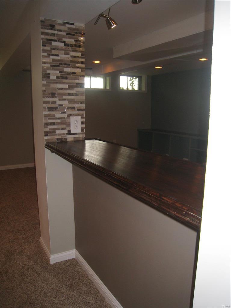 Seven Pines - Residential