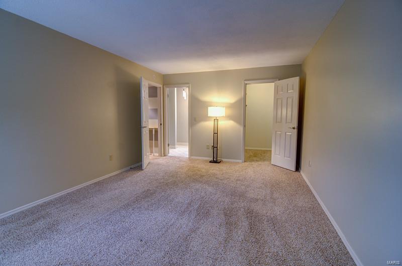 Seven Pines - Residential