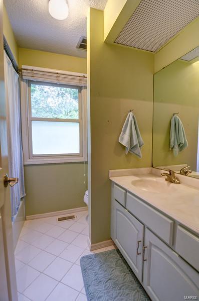 Seven Pines - Residential