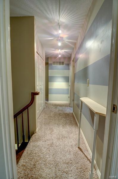 Seven Pines - Residential